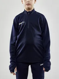 1910153-390000_Evolve Halfzip JR_Closeup1.jpg